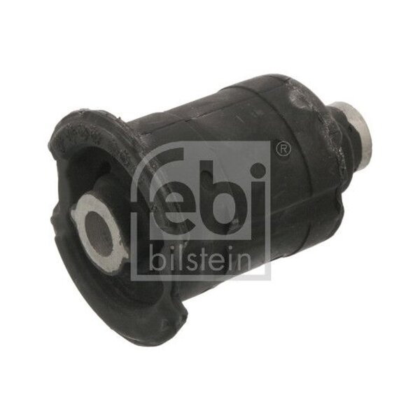 FEBI BILSTEIN 04911 Lagerung, Achskörper