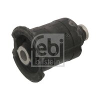 FEBI BILSTEIN 04911 Lagerung, Achskörper