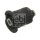 FEBI BILSTEIN 04911 Lagerung, Achskörper