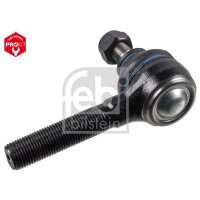FEBI BILSTEIN 04943 Spurstangenkopf