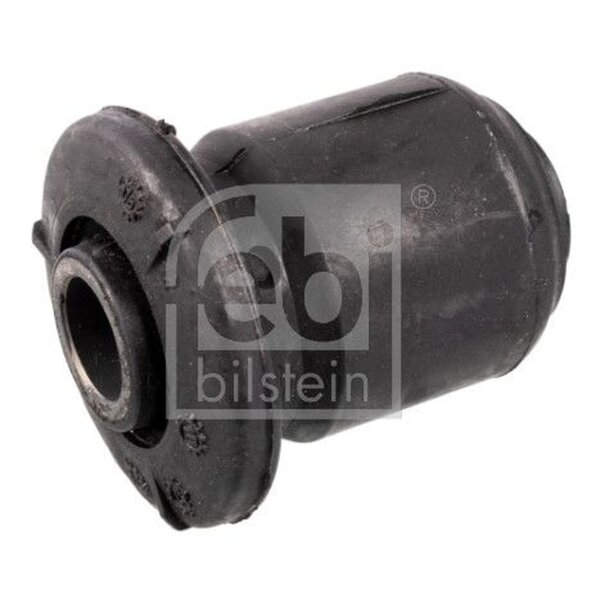 FEBI BILSTEIN 04977 Lagerung, Lenker
