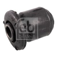 FEBI BILSTEIN 04977 Lagerung, Lenker