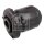 FEBI BILSTEIN 04977 Lagerung, Lenker