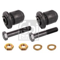 FEBI BILSTEIN 04996 Montagesatz, Lenker