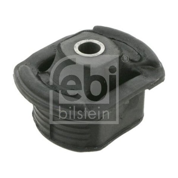 FEBI BILSTEIN 05003 Lagerung, Achskörper