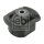 FEBI BILSTEIN 05003 Lagerung, Achskörper