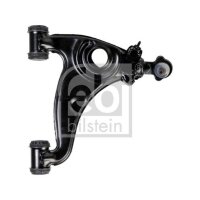 FEBI BILSTEIN 05040 Lenker, Radaufhängung