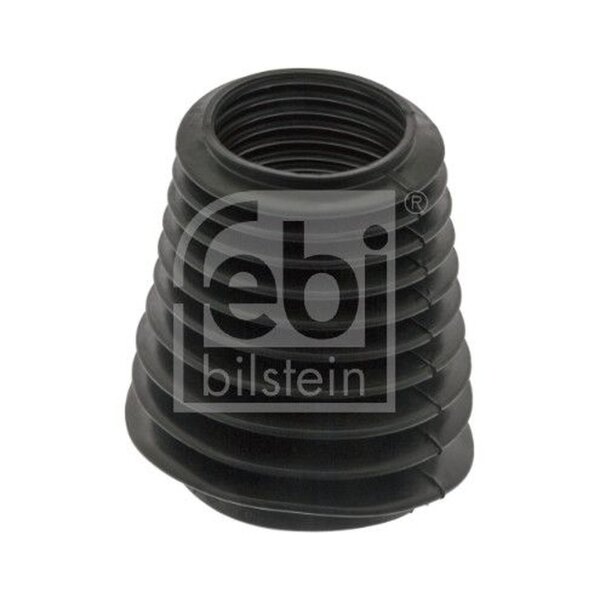 FEBI BILSTEIN 05046 Schutzkappe/Faltenbalg, Stoßdämpfer