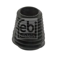 FEBI BILSTEIN 05046 Schutzkappe/Faltenbalg,...
