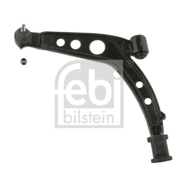 FEBI BILSTEIN 12059 Lenker, Radaufhängung