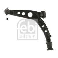 FEBI BILSTEIN 12059 Lenker, Radaufhängung