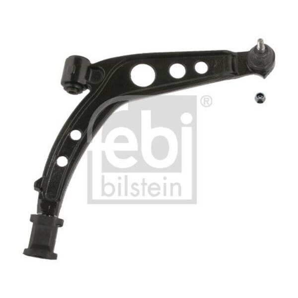 FEBI BILSTEIN 12060 Lenker, Radaufhängung