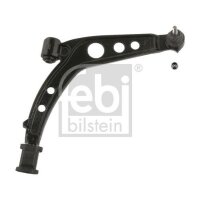 FEBI BILSTEIN 12060 Lenker, Radaufhängung