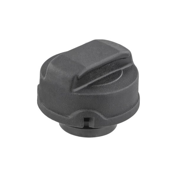 TOPRAN 102 747 Verschluss, Kraftstofftank