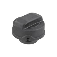 TOPRAN 102 747 Verschluss, Kraftstofftank