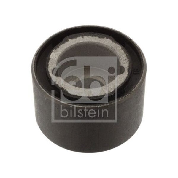 FEBI BILSTEIN 05052 Lagerung, Differential
