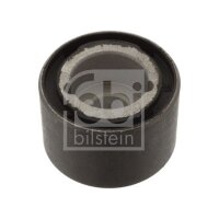 FEBI BILSTEIN 05052 Lagerung, Differential