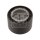 FEBI BILSTEIN 05052 Lagerung, Differential