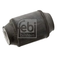 FEBI BILSTEIN 05053 Lagerung, Lenker