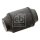 FEBI BILSTEIN 05053 Lagerung, Lenker