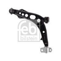 FEBI BILSTEIN 10571 Lenker, Radaufhängung