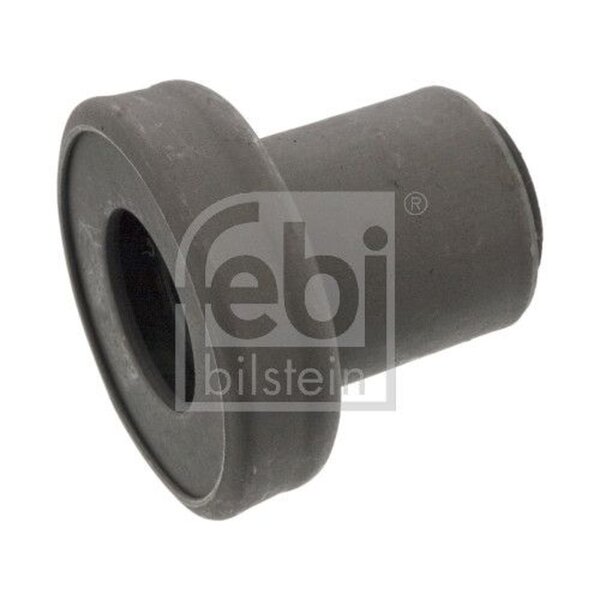 FEBI BILSTEIN 05059 Lagerung, Lenker