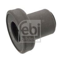 FEBI BILSTEIN 05059 Lagerung, Lenker