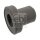 FEBI BILSTEIN 05059 Lagerung, Lenker