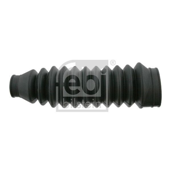 FEBI BILSTEIN 05067 Faltenbalg, Lenkung