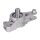 FEBI BILSTEIN 05072 Spannarm, Keilrippenriemen