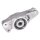 FEBI BILSTEIN 05072 Spannarm, Keilrippenriemen