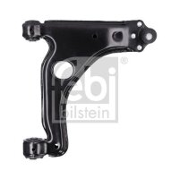 FEBI BILSTEIN 11661 Lenker, Radaufhängung