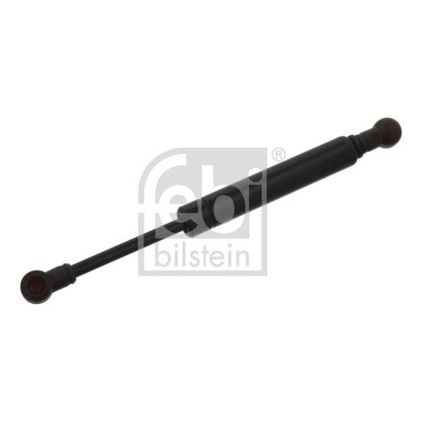 FEBI BILSTEIN 05086 Gestängedämpfer, Einspritzanlage