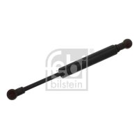 FEBI BILSTEIN 05086 Gestängedämpfer,...