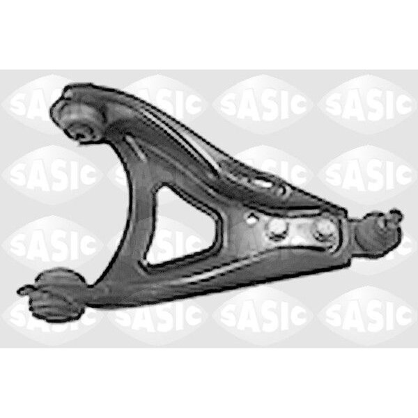 SASIC 4003358 Lenker, Radaufhängung
