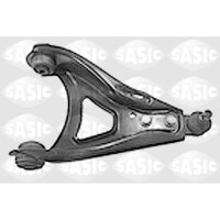 SASIC 4003358 Lenker, Radaufhängung