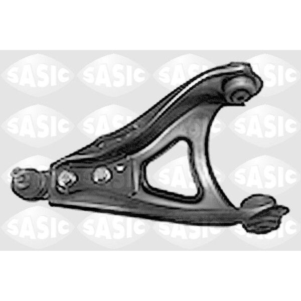 SASIC 4003357 Lenker, Radaufhängung