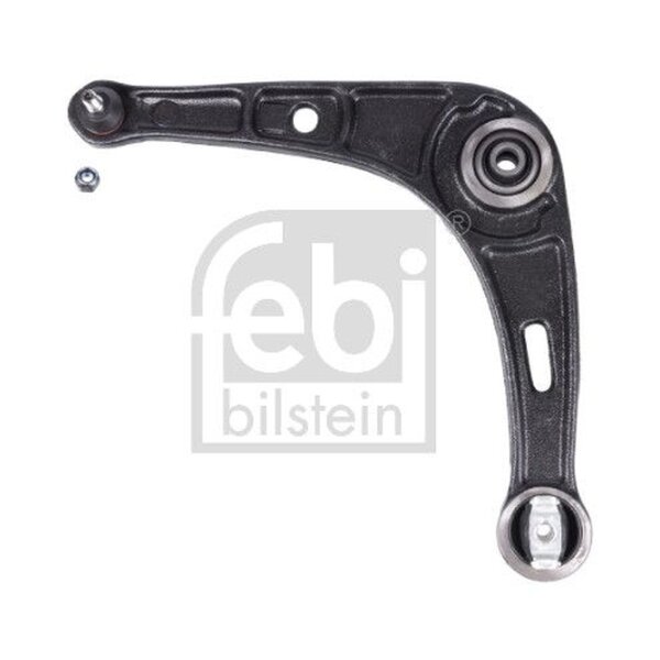 FEBI BILSTEIN 10877 Lenker, Radaufhängung