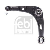 FEBI BILSTEIN 10877 Lenker, Radaufhängung