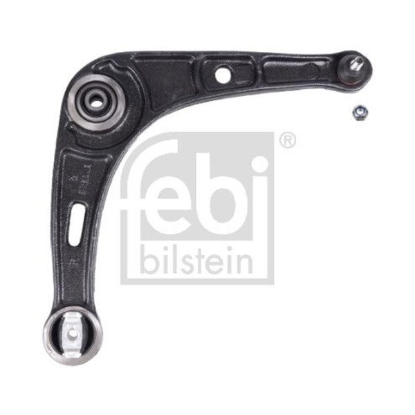 FEBI BILSTEIN 10876 Lenker, Radaufhängung
