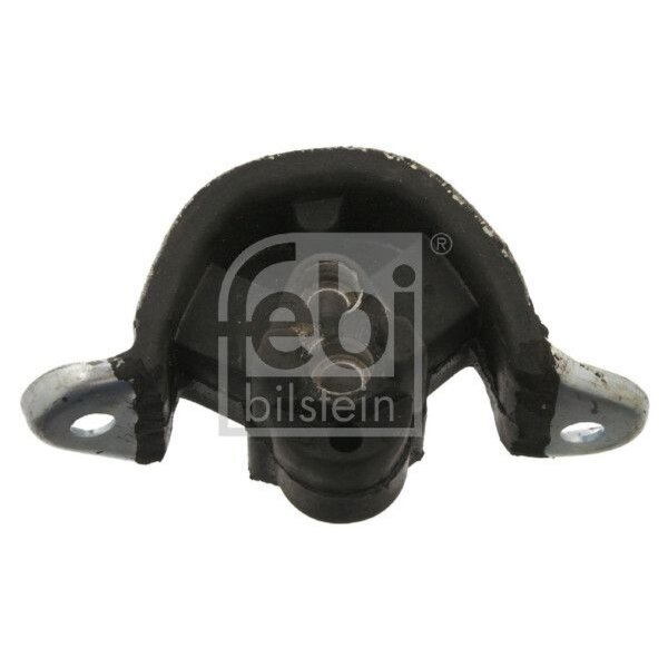 FEBI BILSTEIN 05126 Lagerung, Motor