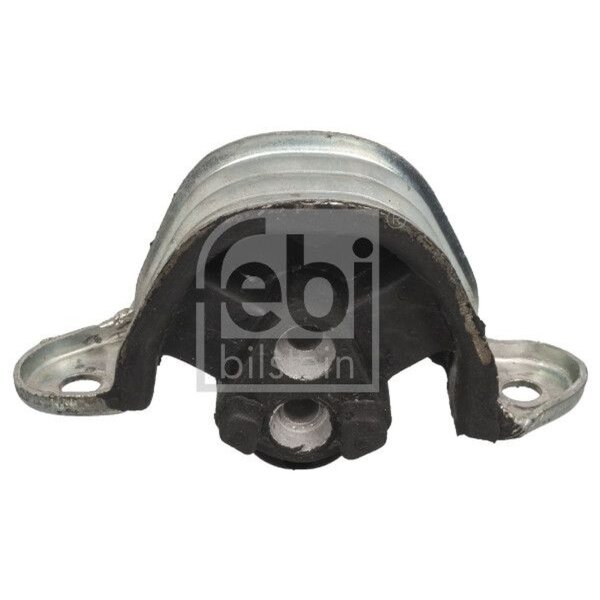 FEBI BILSTEIN 05127 Lagerung, Motor