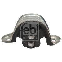 FEBI BILSTEIN 05127 Lagerung, Motor