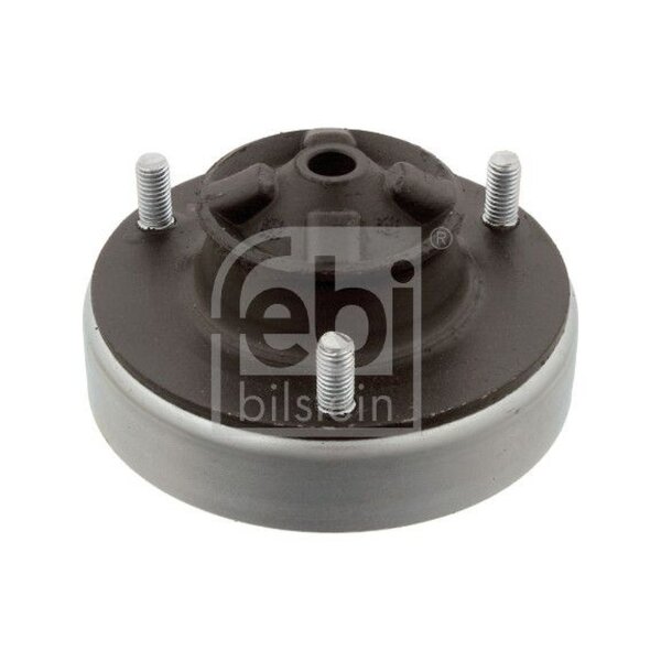 FEBI BILSTEIN 14524 Federbeinstützlager