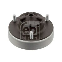 FEBI BILSTEIN 14524 Federbeinstützlager