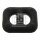 FEBI BILSTEIN 04707 Halter, Abgasanlage
