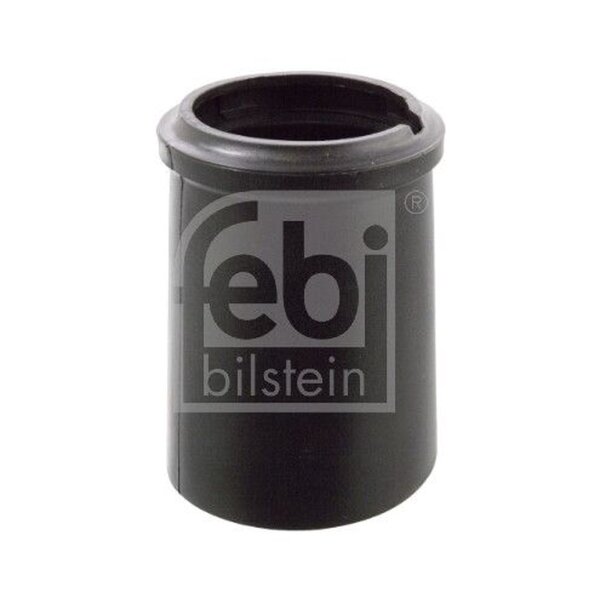 FEBI BILSTEIN 06985 Schutzkappe/Faltenbalg, Stoßdämpfer