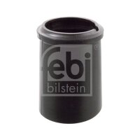 FEBI BILSTEIN 06985 Schutzkappe/Faltenbalg,...