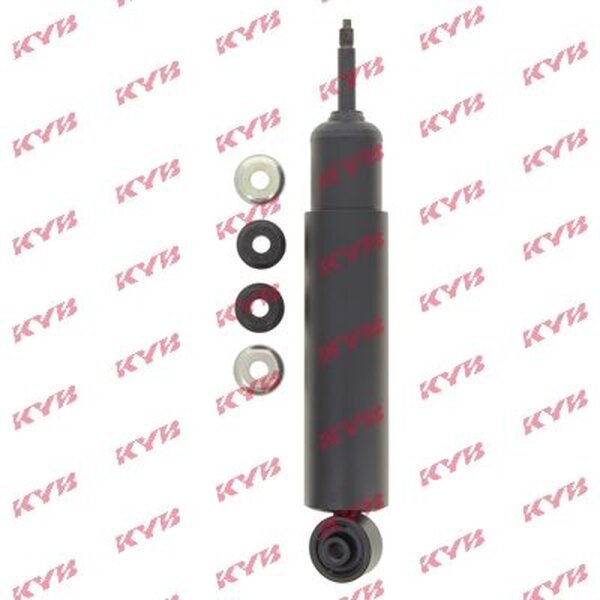 KYB 445042 Stoßdämpfer