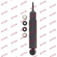KYB 445042 Stoßdämpfer